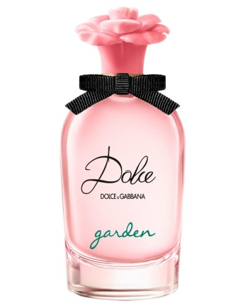 Dolce Garden Eau de Parfum